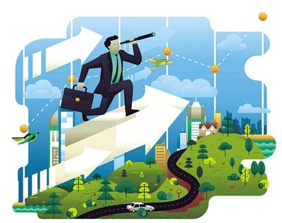 铁力微信小程序开发公司分析运营商城小程序需要注意的内容